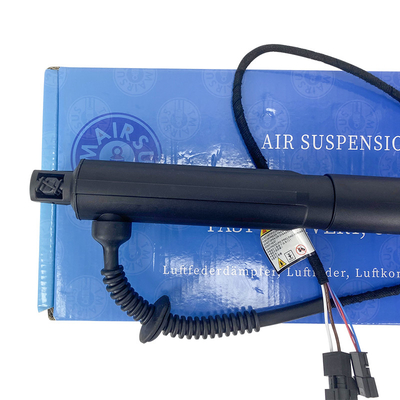 51247332697/51247332698 Otomatis Power Liftgate Fits Untuk X6 E71 Belakang kiri atau kanan Tailgate