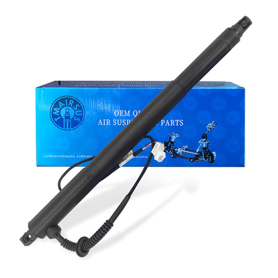Power Liftgate untuk BMW X6 E71 E72 2007-2014 LH / RH OEM 51247332697 51247332698