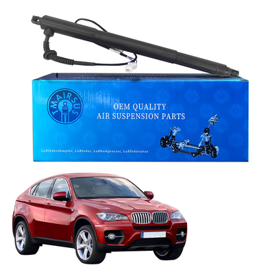 Listrik Power Liftgate dengan OEM 51247332697 51247332698