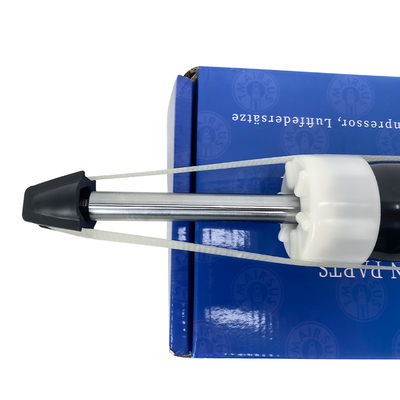 Lincoln MKC Air Suspension Shock untuk Belakang Kiri Kanan Mobil Shock Absorber