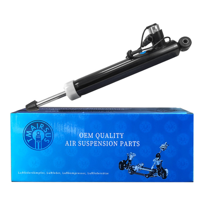 OEM Standar Mobil Air Shock Absorber EJ7Z18125G Untuk Aplikasi Tugas Berat