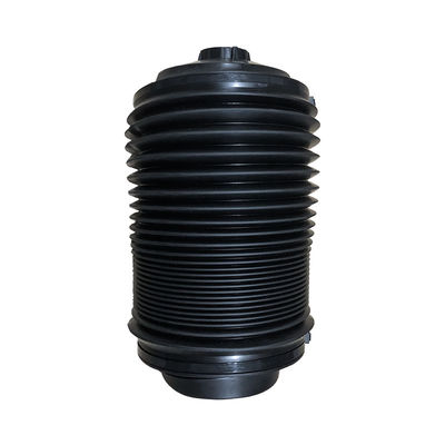 Air Suspension Spring Rubber Ballon untuk Jeep Grand Cherokee 2015- Air Suspension Bellows 68258354AA 68258354AB 68258354A