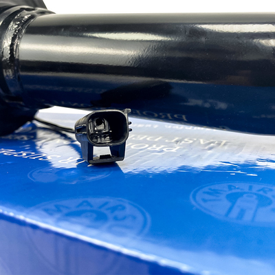 JL1Z18124A JL1Z18124C Mobil Belakang Shock Absorber Lincoln Navigator 2018- Ford EXPEDITION