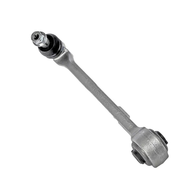 X3 F25 F6 Aluminium Suspension Spare Parts Control Arm Swing Arm 31126787670 Untuk BMW