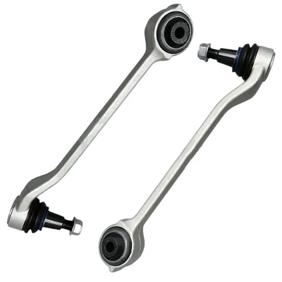 Bagian Otomotif Bagian depan kanan atas Sistem suspensi lengan kontrol OE 31126787670 Untuk F20 F25 F26 F30 BMW X3 X4 F25 F26