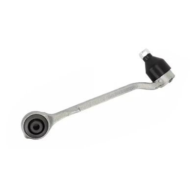 Bagian Otomotif Kanan Bagian Bawah Suspensi Control Arm Aluminium Alloy Swing Arm Untuk BMW E90 E91 OE 31126787669 31126787670