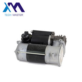 Kompresor Suspensi Udara Depan atau Kanan Untuk Land Rover Discovery II Air Spring Pump RQG100041