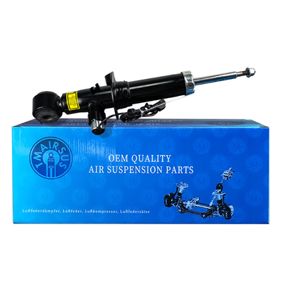 Lincoln Navigator depan shock absorber Suspensi FL1Z18124A