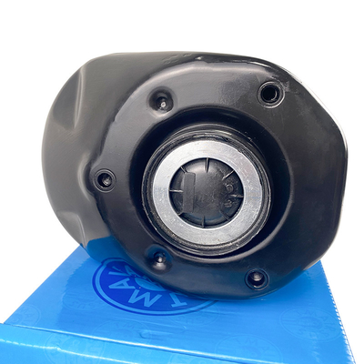 Disesuaikan BMW G11 G12 7 Series Suspensi Udara Depan Shock Absorber Untuk Non Xdrive