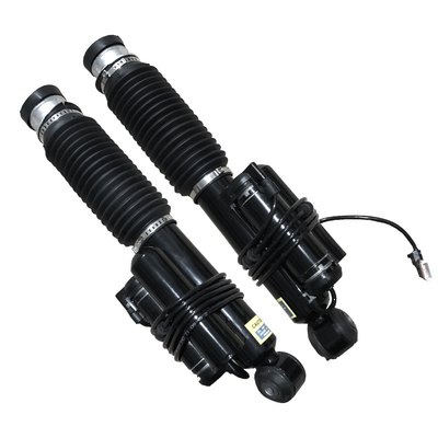 Bagian kendaraan mobil untuk S211 W211 W219 4matic Rear Air Damper 2113261100 2113261200