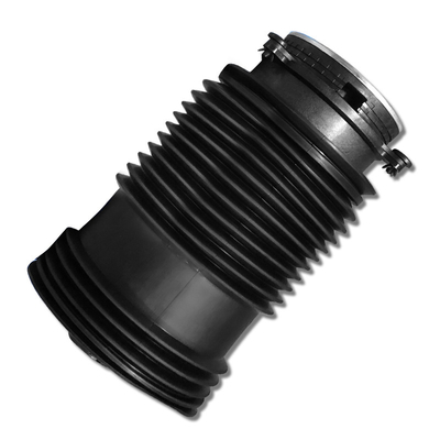 Air Rubber Spring Air Bellow Air Suspension Spring OE 2053200125 2053200225 A2053200225 Untuk kelas W205 C