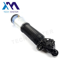 37126791676 Shock Suspensi Udara Belakang untuk BMW F01 F02 2008