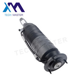 W220 W215 CL / S - Kelas Mercedes-benz Air Suspension Parts / Hidrolik Air Ride Kanan Depan 2203205413 2000-2002
