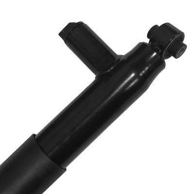 OEM Suspensi Udara Belakang Shock Strut untuk Mercedes Benz W218 S212 CLS Wagon