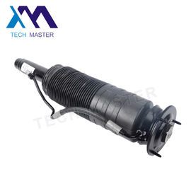 Hidrolik Shock Absorber ABC untuk Mercedes Benz CL / S-Class W220 W215 2203200313 2203200358 Airmatic Strut
