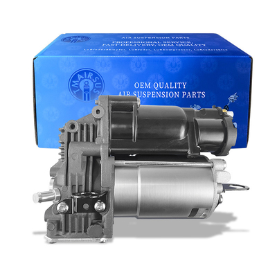 Mercedes Benz W216 CL W221 S/CLS Suspensi Udara Kompresor Pompa Udara 2213201604 2213201904