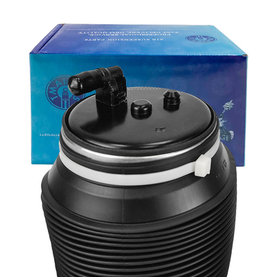 Air Suspension Spring Repair Kits Untuk Toyota Land Cruiser Prado J150 Lexus GX460
