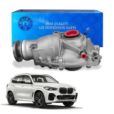 OEM Atf Transfer Case Assembly Untuk BMW X5 X6 F15 F16 F32 F30