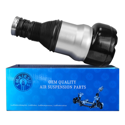 Mercedes Benz W222 W217 Kelas S Air Spring Belakang