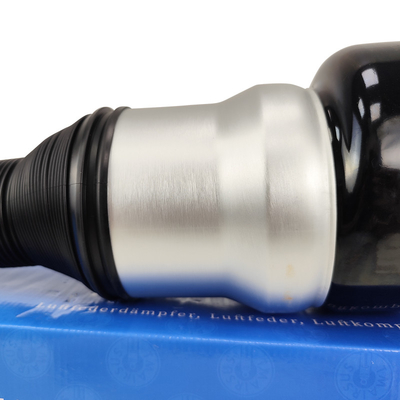 W222 W217 Kelas S Air Suspension Spring OEM 2223200313 Untuk Mercedes Benz