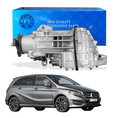 A2463502402 Pengumpulan Transfer Case Untuk Mercedes Benz