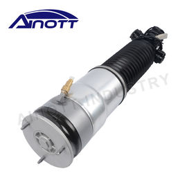 F01 F02 2008-2016 BMW Air Suspension Kit Belakang 37126791675
