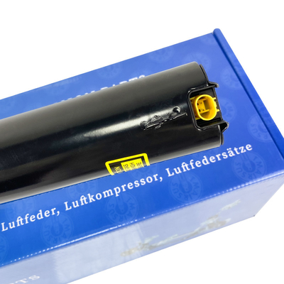 Audi TT A3 S3 RS3 Depan Kiri / Kanan Shock Absorber Strut Absorber 8V0413029K