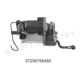 37226775479 Kompresor Suspensi Udara Untuk BMW E70 E71 E72 Air Ride Pump