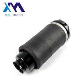Spring Air Suspensi Depan untuk Mercedes W164 Airmatic Shock Strut Air Bellow 164 320 60 13