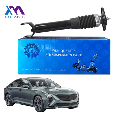 Belakang kiri kanan suspensi udara shock 22248832 Cadillac XLR CT5
