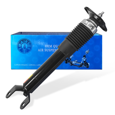 Mudah Dan Bebas Kerumitan Instal Air Suspension Shock Untuk Cadillac CT5 22248832