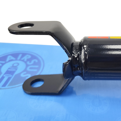 Kompatibilitas Universal Air Suspension Shock 22248832 Mudah dipasang