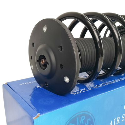 LINCOLN MKZ Depan Shock Kanan Dengan ADS ASSY Kompatibilitas Universal Air Suspension Shock