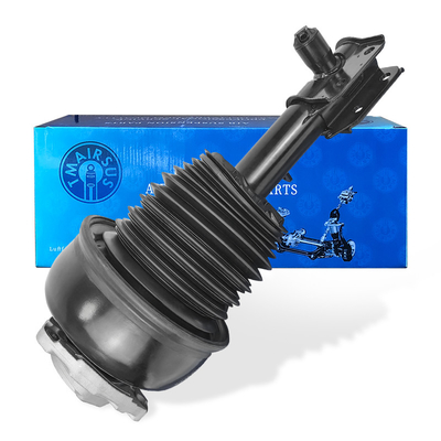 Pneumatic Suspension Strut OEM 2123203338 2123203438 Untuk Mercedes-Benz W212 W218 4Matic
