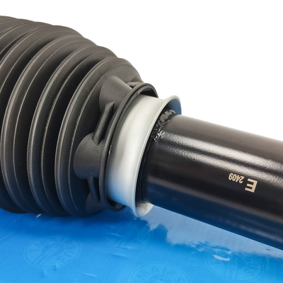 Mobil Model Volvo XC90 Bagian Depan Kanan Air Spring Shock Absorber dengan Tes Sampel yang Dapat Diterima