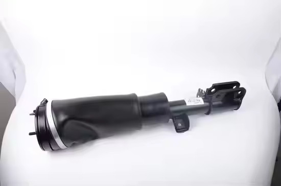 Listrik Balon Udara Shock Absorber LRover RRover Vogue 2010-2012 LR032570 LR012859