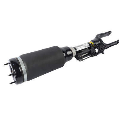 Auto Car Air Suspension Shock Absorber 2513203013 Air Strut Front Shock Absorber untuk W251 2006-2010