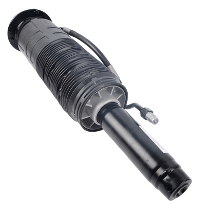 Nomor Oem 2203208313 2203205813 2203208413 2203205413 Absorber Kejut Hidraulik Untuk Mercedes-Benz CL/ S-Kelas W220 W215