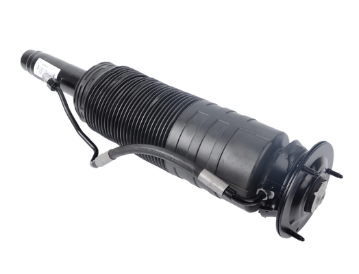 Standar Ya Fluid Suspension Buffer 2203200338 2203200438 Dengan Kontrol Badan Aktif Depan Untuk Benz W220 W215