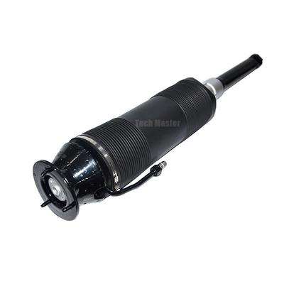 Standar Hydraulic Damping Shock Absorber 2203201713 2203209113 2203201813 2203209213 Untuk Mercedes-Benz CL/ S- Class W220 W215