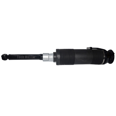 2000-2006 Tahun Mobil Model Standar Absorber Kejut Hidraulik 2203201713 2203208913 2203201813 2203209013 Untuk Mercedes-Benz CL / S- Kelas W220 W215