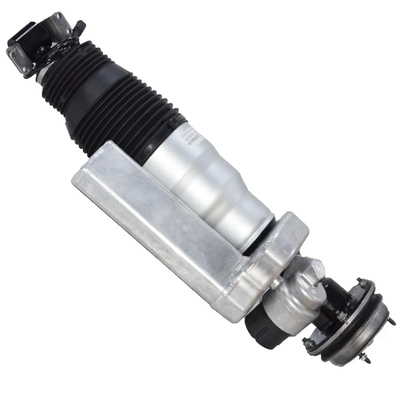 Auto Car Air Suspension Shock Absorber 2403202013 2403201013 Air Strut Front Shock Absorber untuk W240 2003-2012