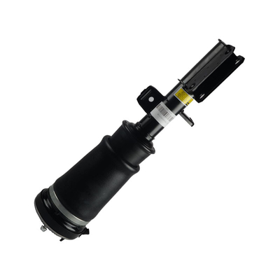 Kualitas tinggi mobil mobil depan shock absorber 37116757502 37116761444 Air Strut untuk X5 1999-2006