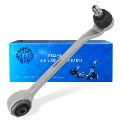 Tangan Belakang Untuk BMW X3 F25 X4 F26 Suspensi lengan bush 31126787669 31126787670