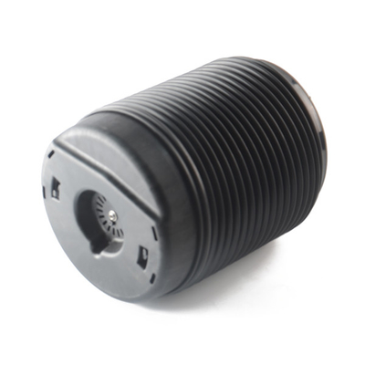 Air Spring Untuk Volvo XC90 2015- V90 XC60 2018 Belakang Kiri Dan Kanan 31360714 31476427 32246194