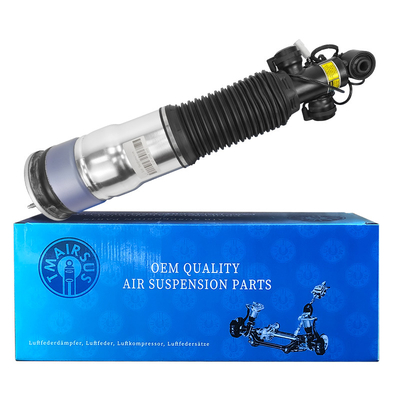 Baru 2008-2015 Rear Shock Absorber Auto Car Air Strut untuk F01 F02 Air Suspension Shock Absorber 37126791675 37126796929