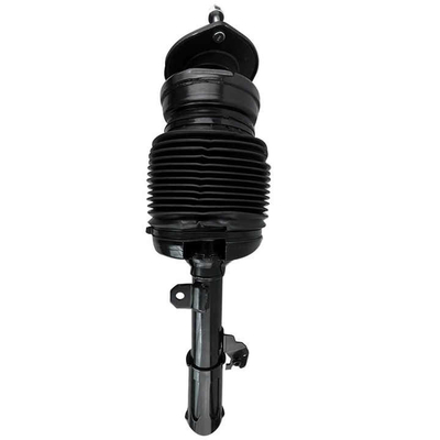 48020-48070 48010-48070 Front Strut Shock Absorber Assembly Untuk Toyota Harrier Lexus RX300 RX330 RX350