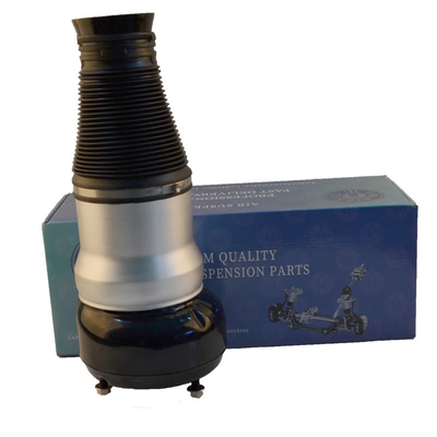 Bagian suspensi Mercedes-Benz W222 Depan Kiri Dan Kanan Air Spring 2223204713 2223204813