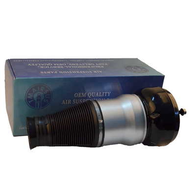 Mercedes-Benz W222 V222 X222 C217 W217 Kelas S Maybach Kelas S Air Suspension Spring 2223200113 2223204713 2223204813