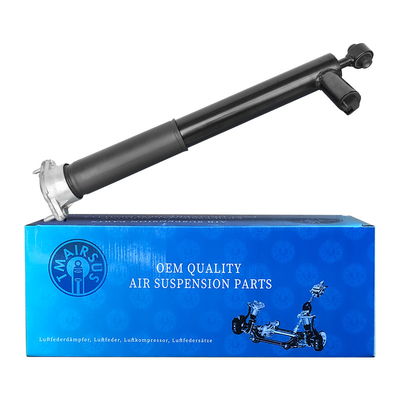 Auto Shock Absorber 2123201530 2123201630 2123201730 2123260700 Untuk Mercedes-Benz W212 E-KLAS Belakang kiri panjang